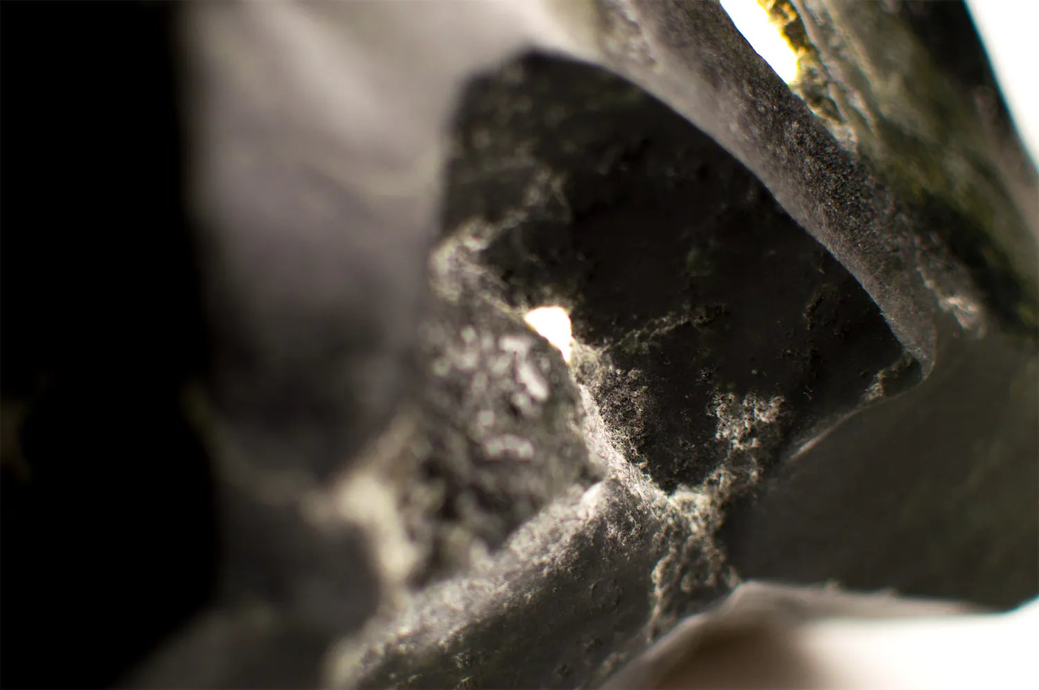 Heavy Light — image 4 of 8