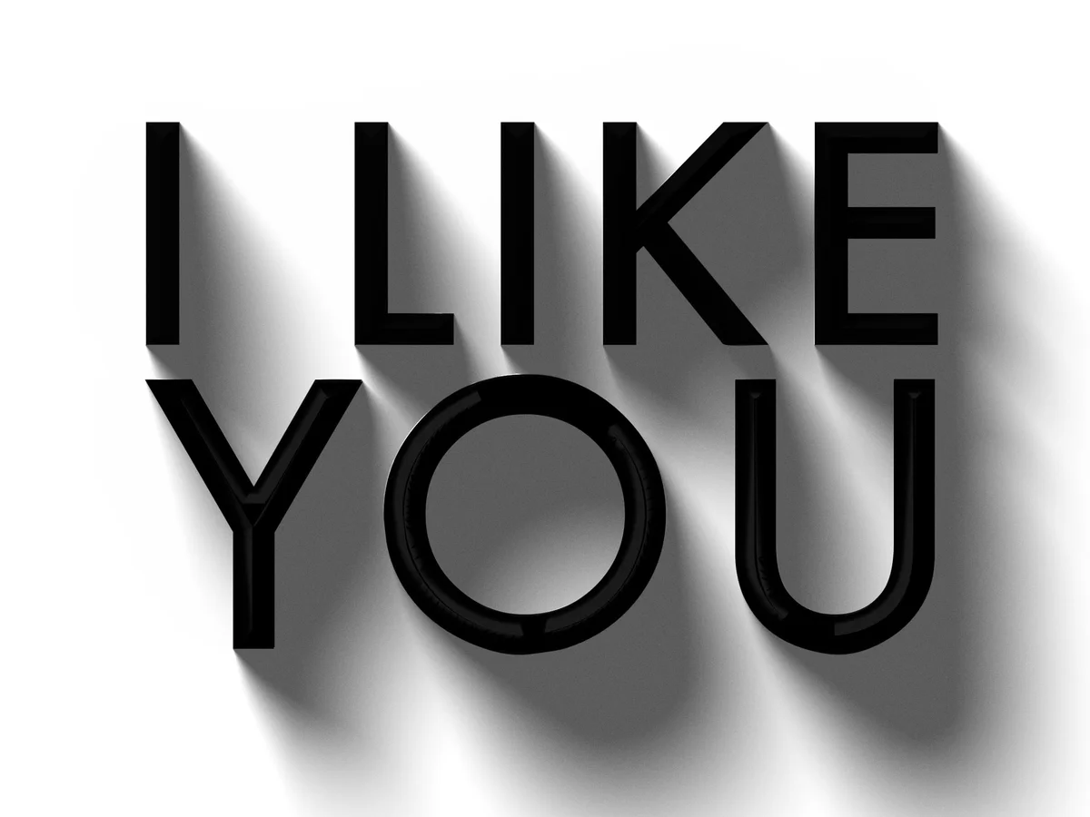 playground – typography