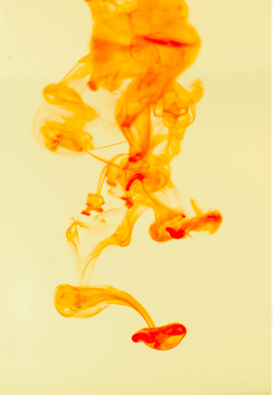 ink – 01