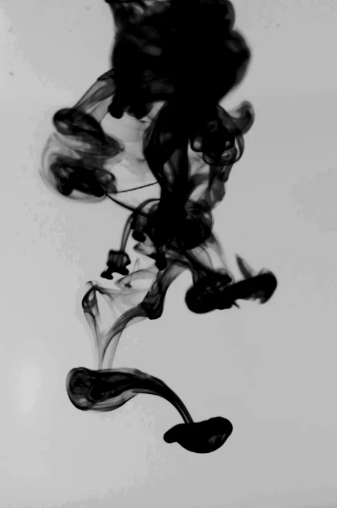 ink – 02