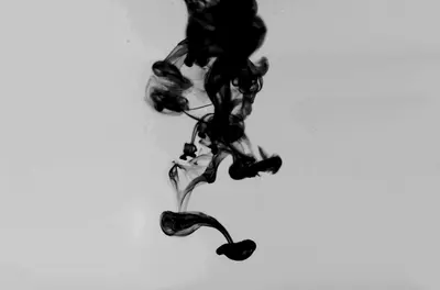 03 – ink