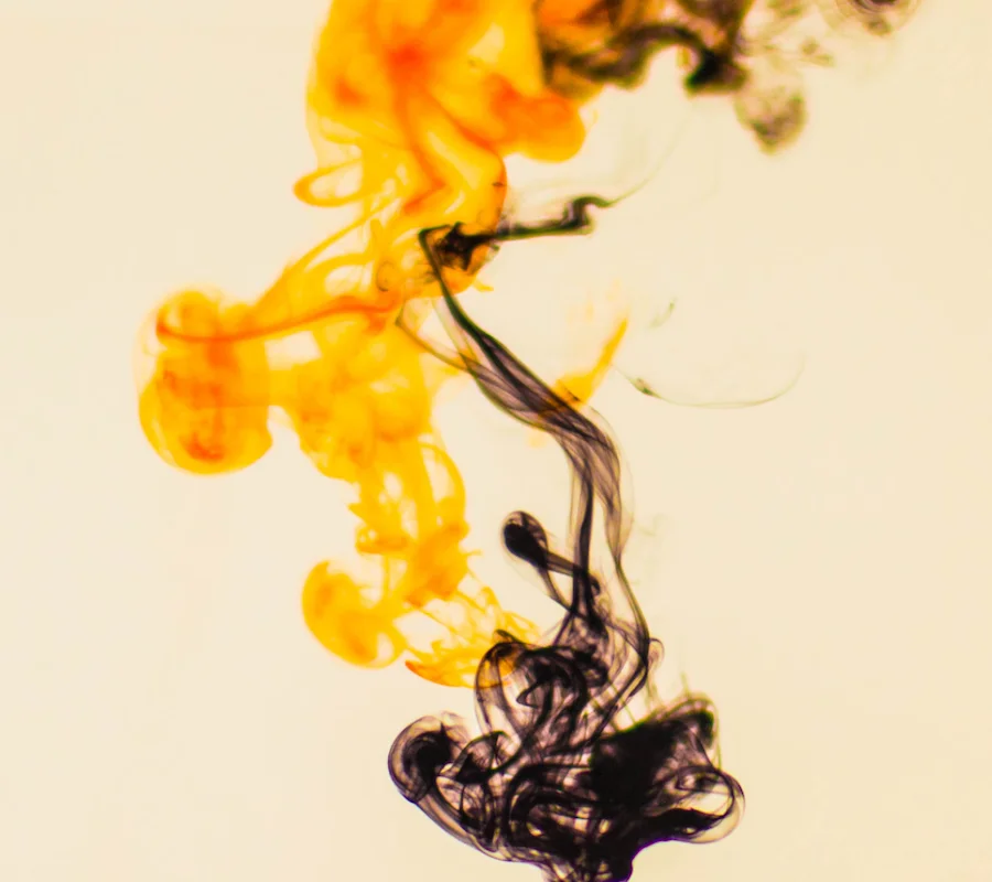 ink – 04