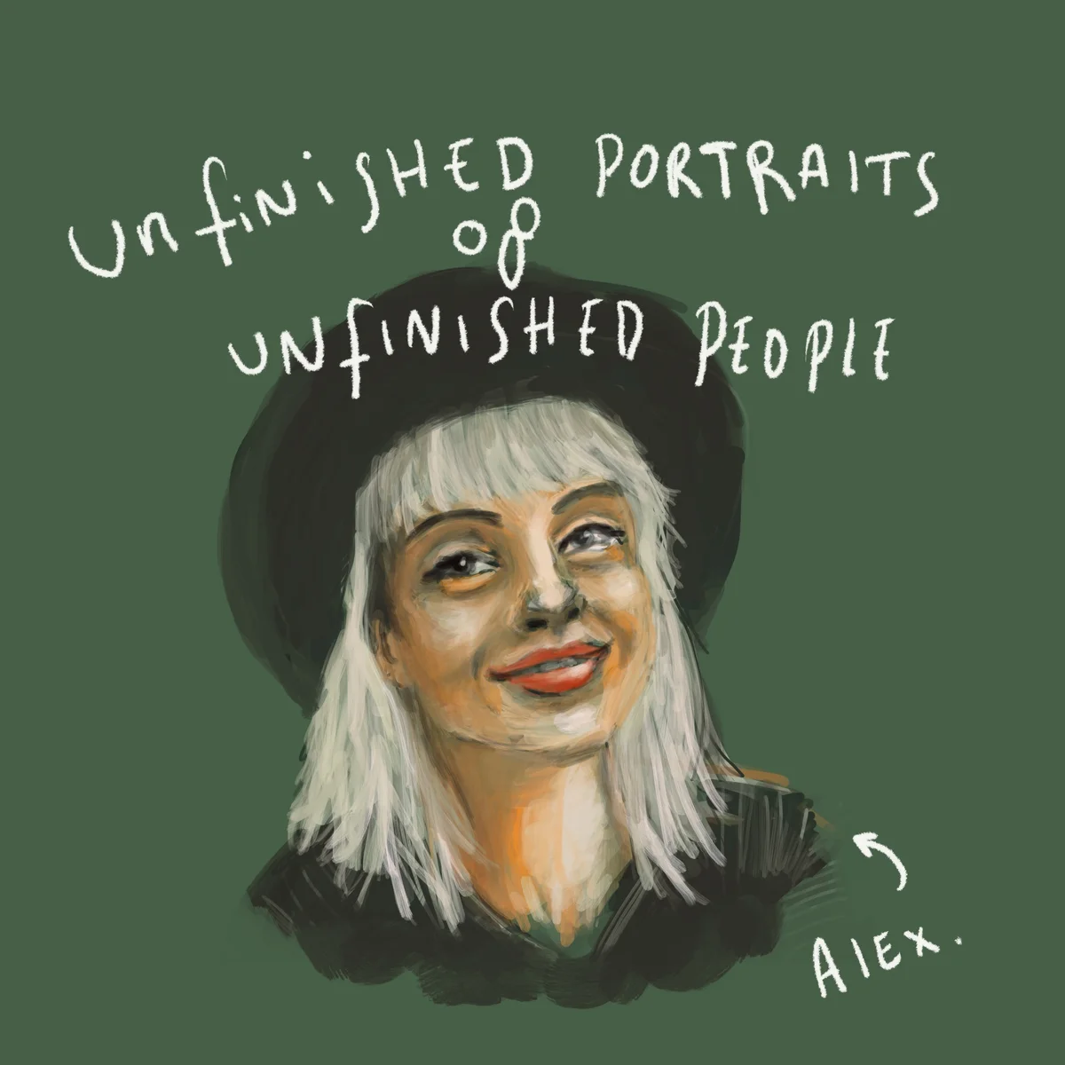 playground – 01  digital art