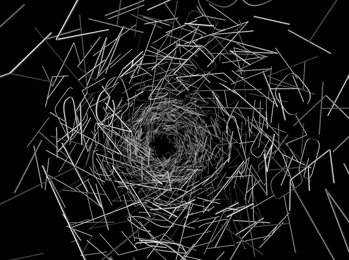 playground – whirl wind