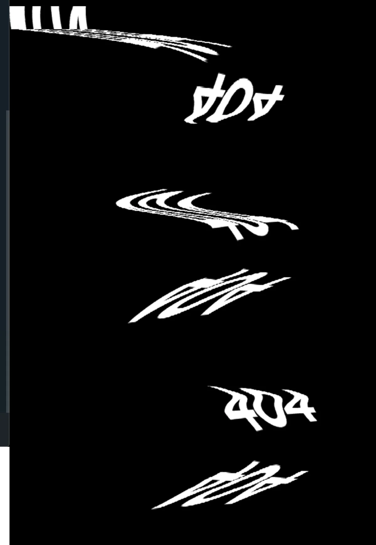 scan-type – type 02