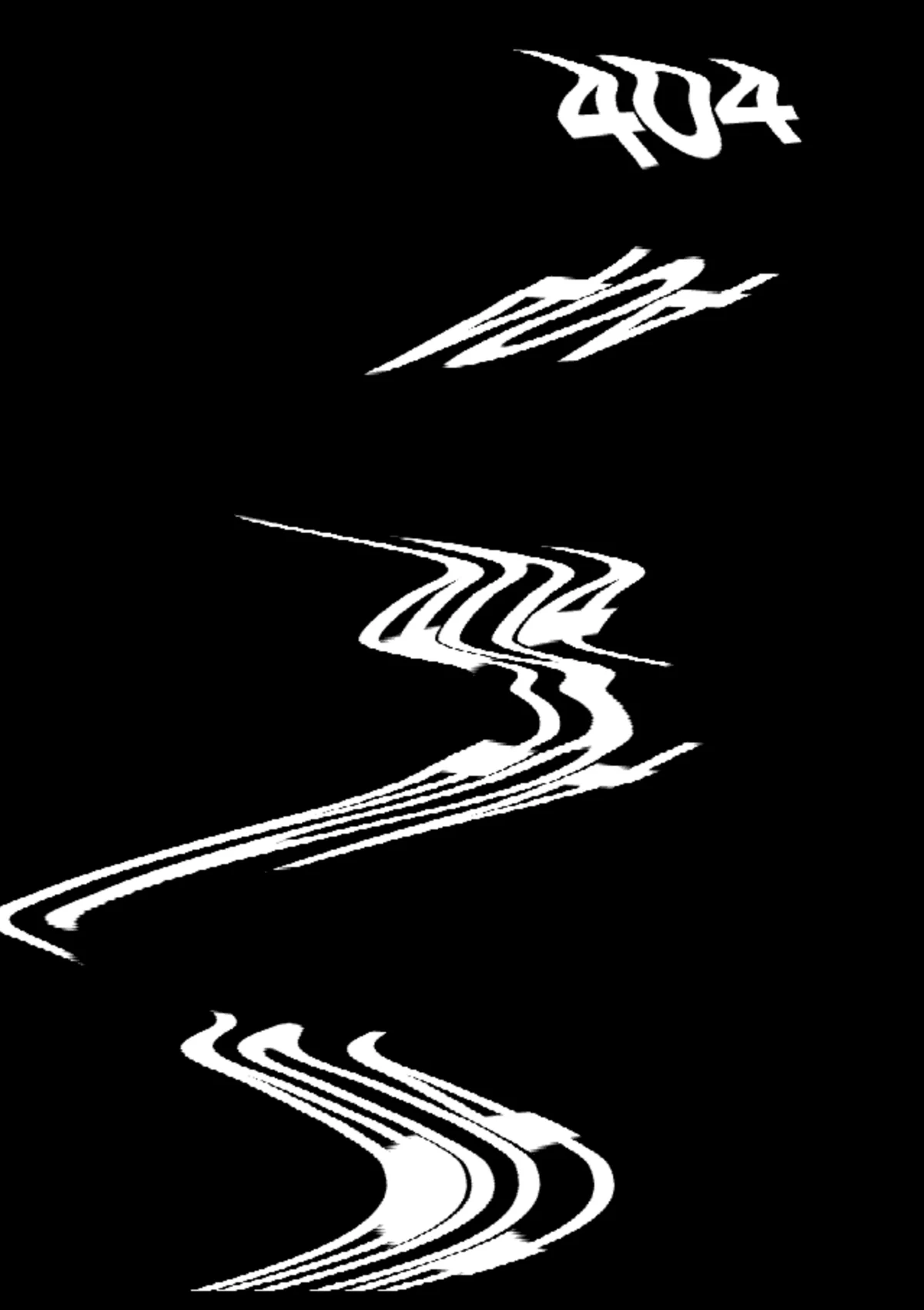 scan-type – type 03