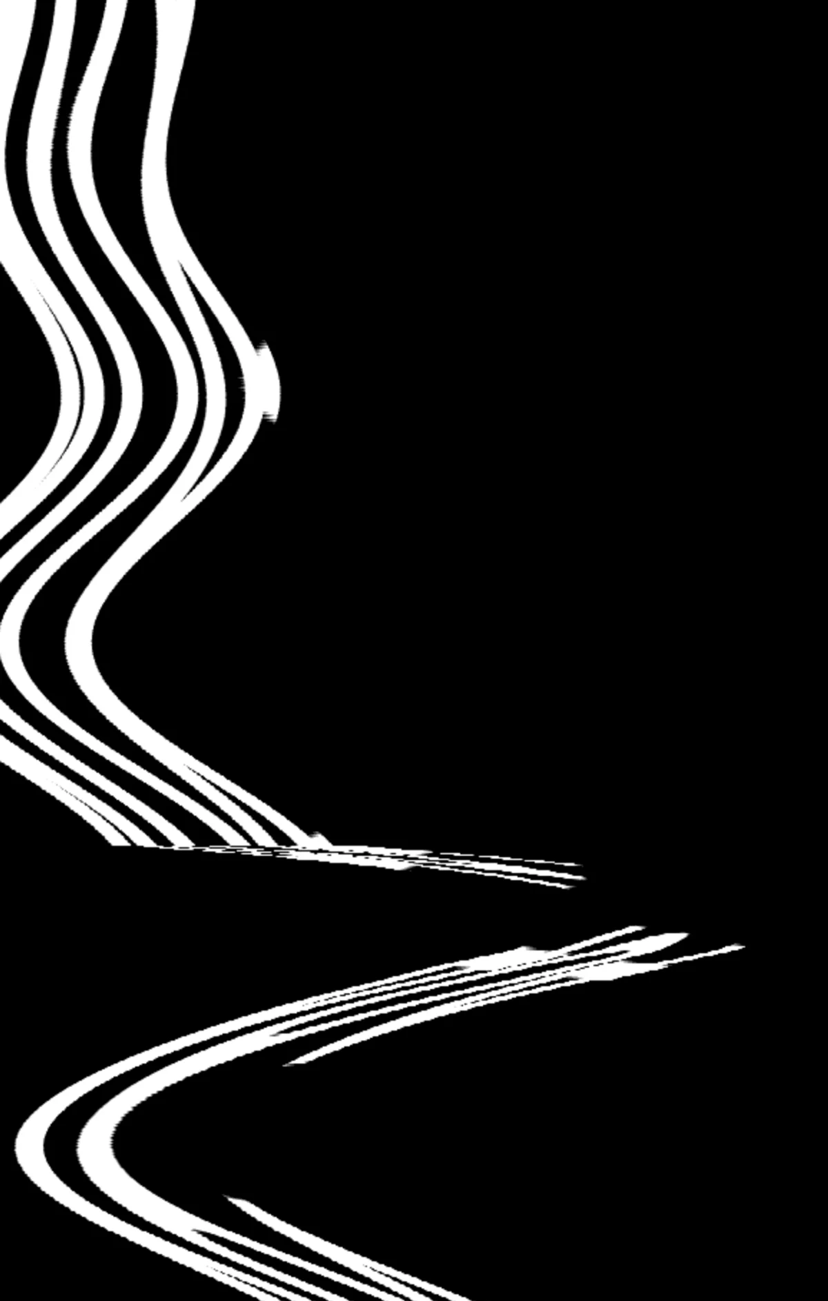 scan-type – type 04  printing