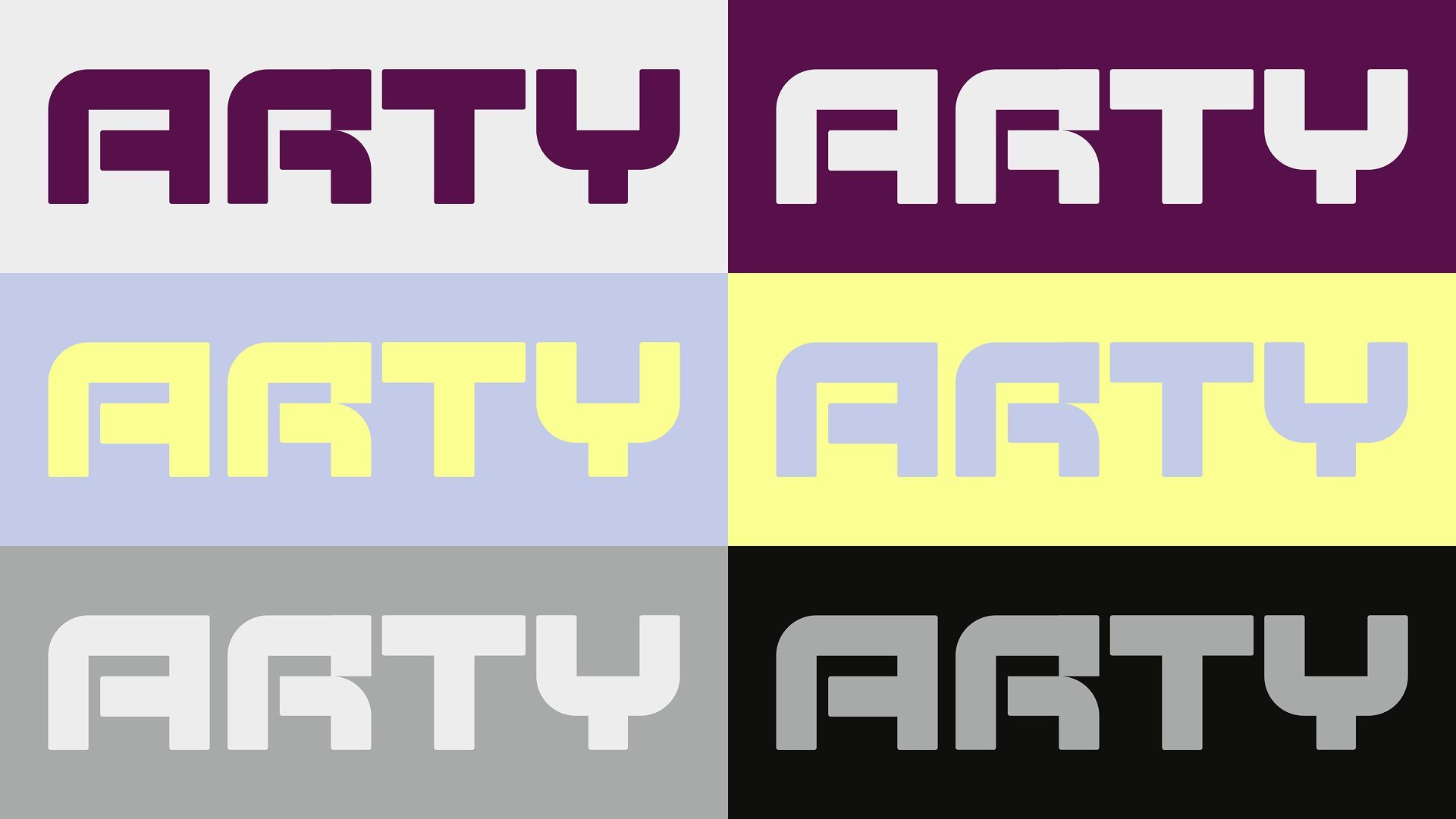 Arty — image 5 of 16