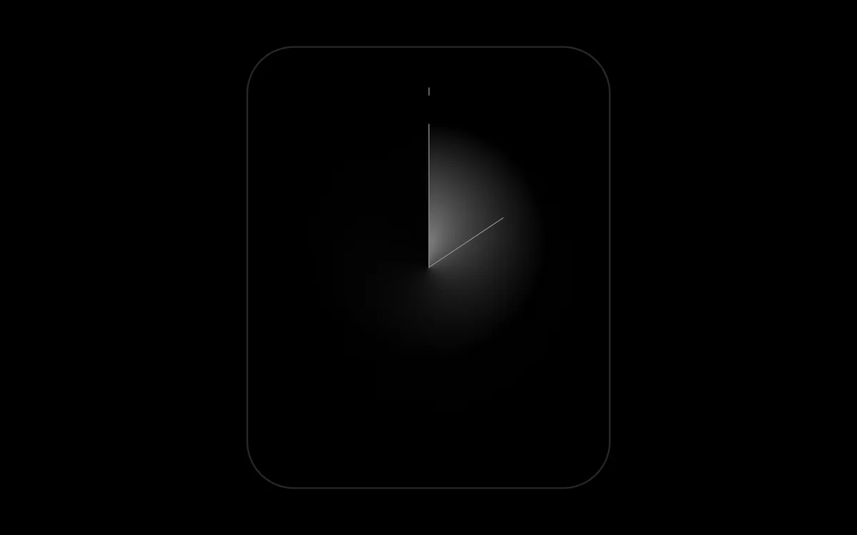 playground – watch