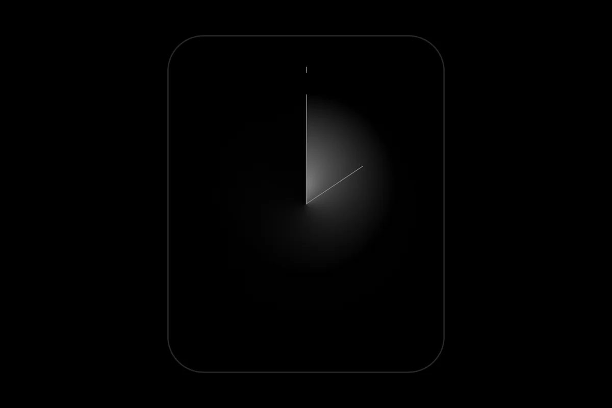 playground – watch  illustration