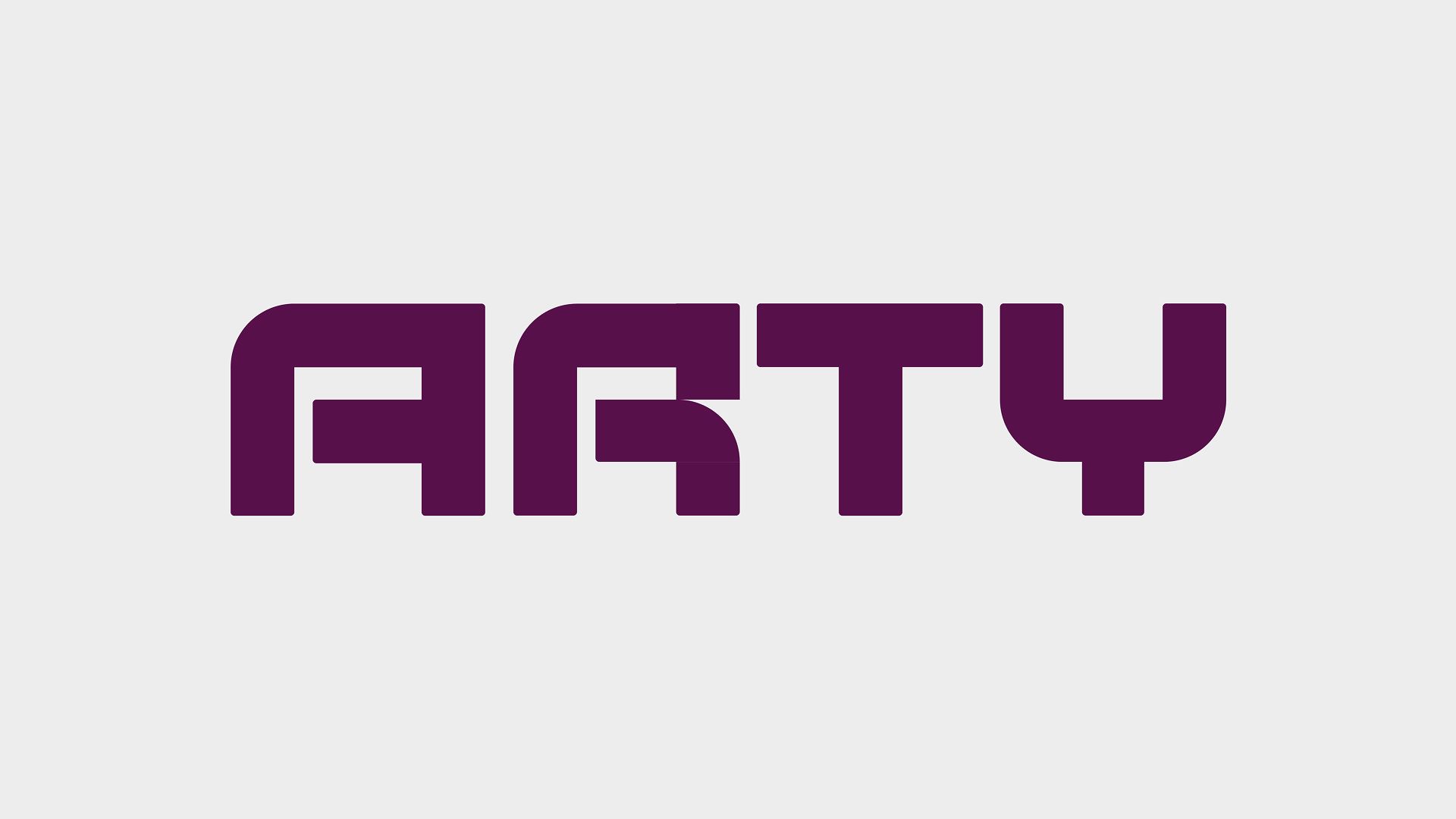 Arty — image 4 of 16