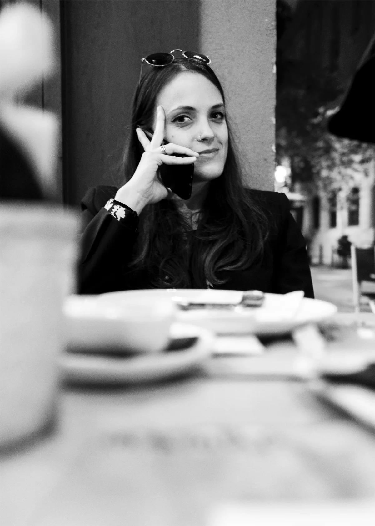 milan-series – milan  photo