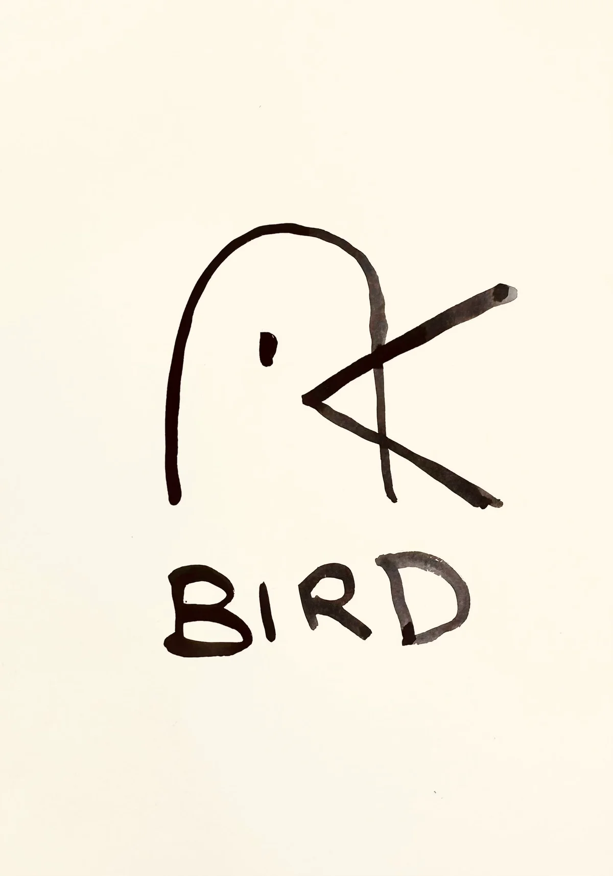 playground – bird