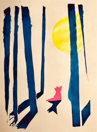 print – playground
