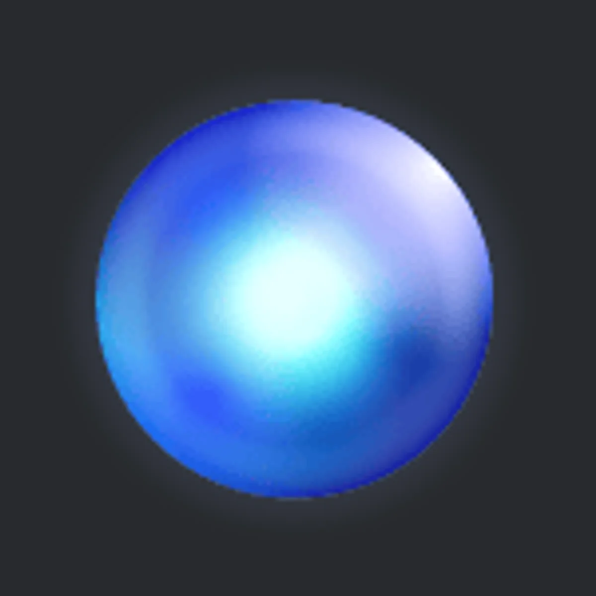 hyperwrite – animation  logo