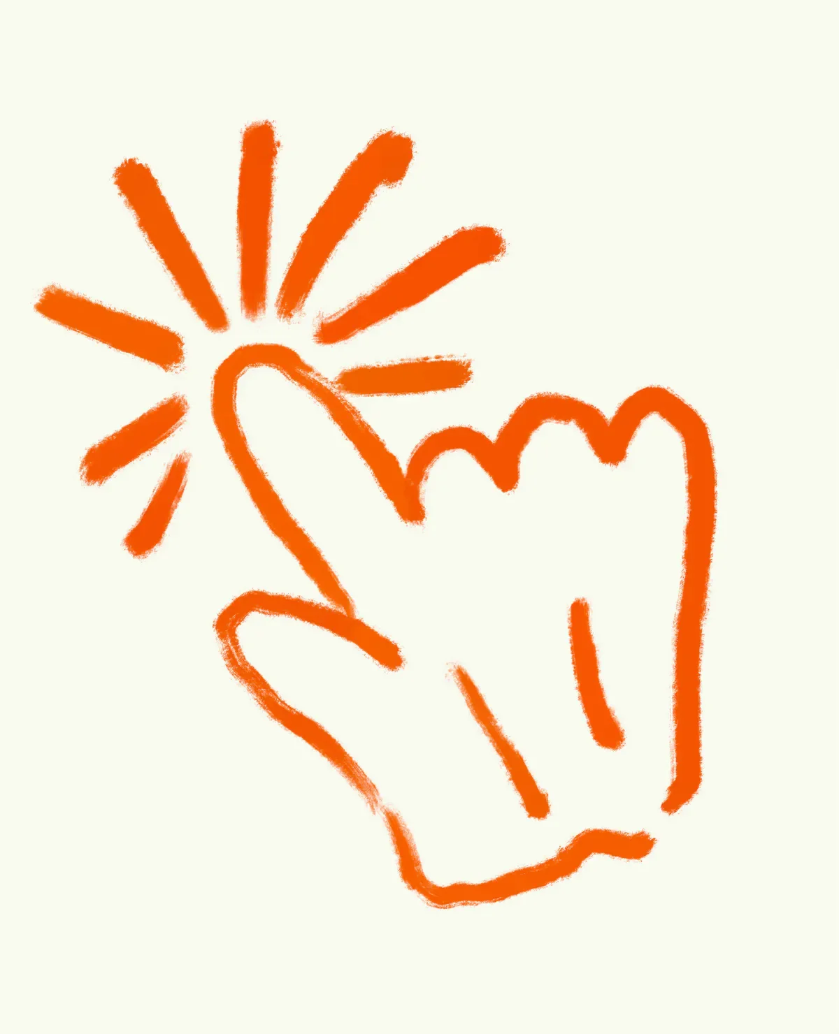 scribble – illustration  illustration