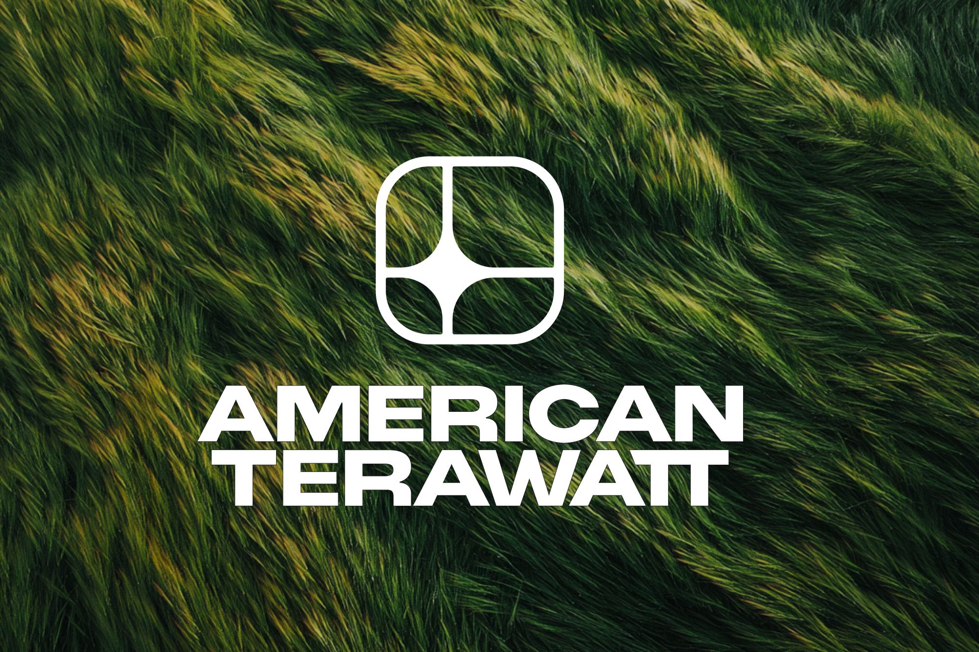 American Terawatt