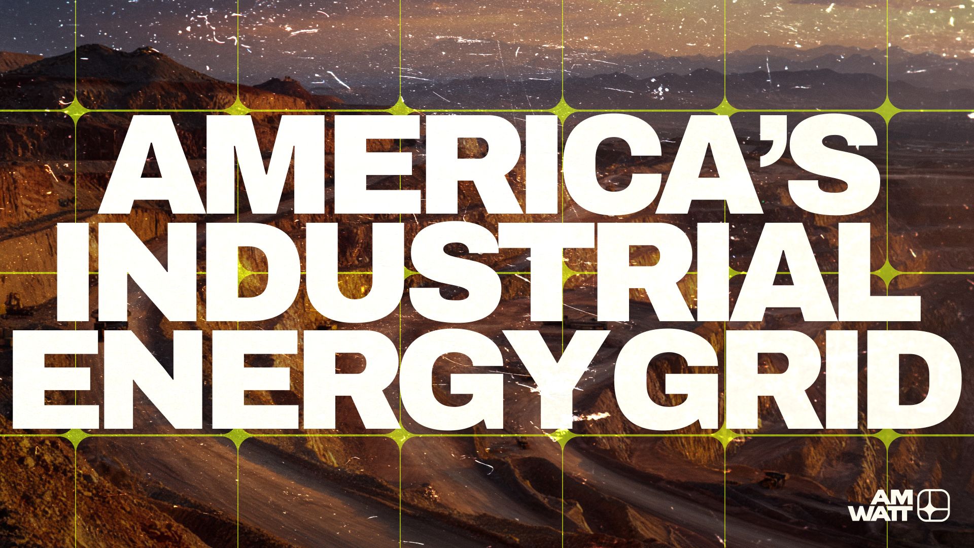 American Terawatt — image 6 of 52
