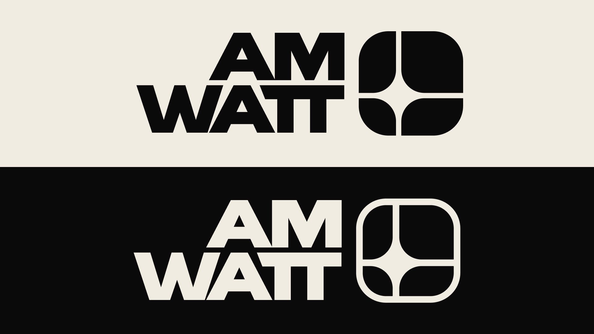 American Terawatt — image 9 of 52