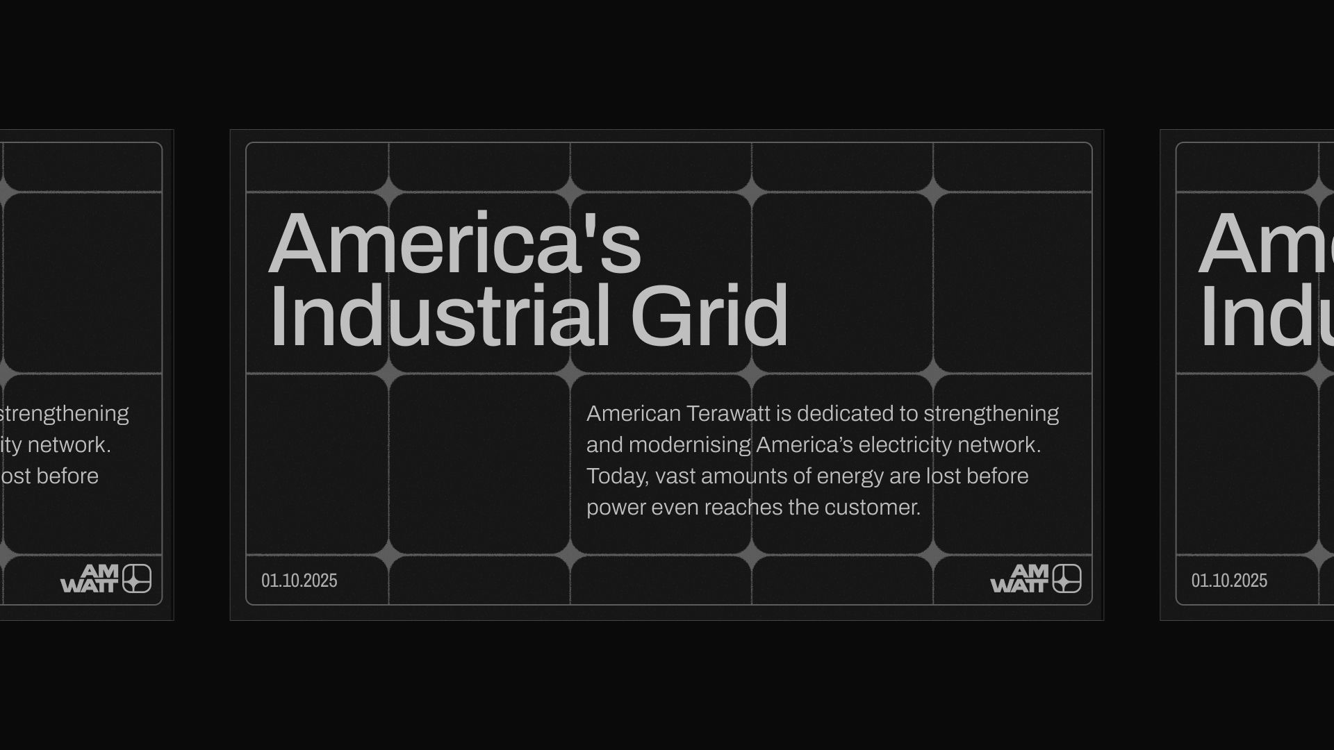 American Terawatt — image 22 of 52