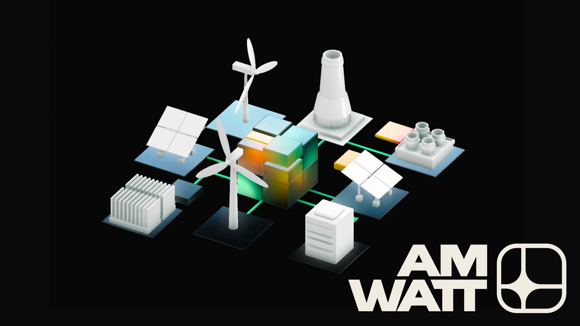 American Terawatt — image 27 of 52