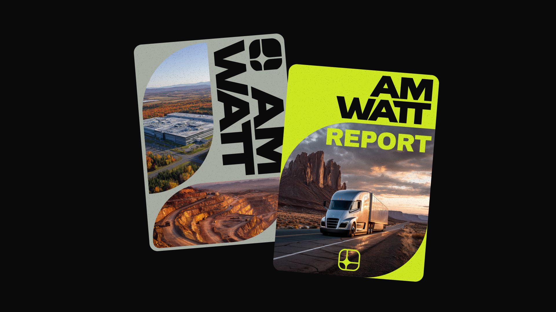 American Terawatt — image 30 of 52