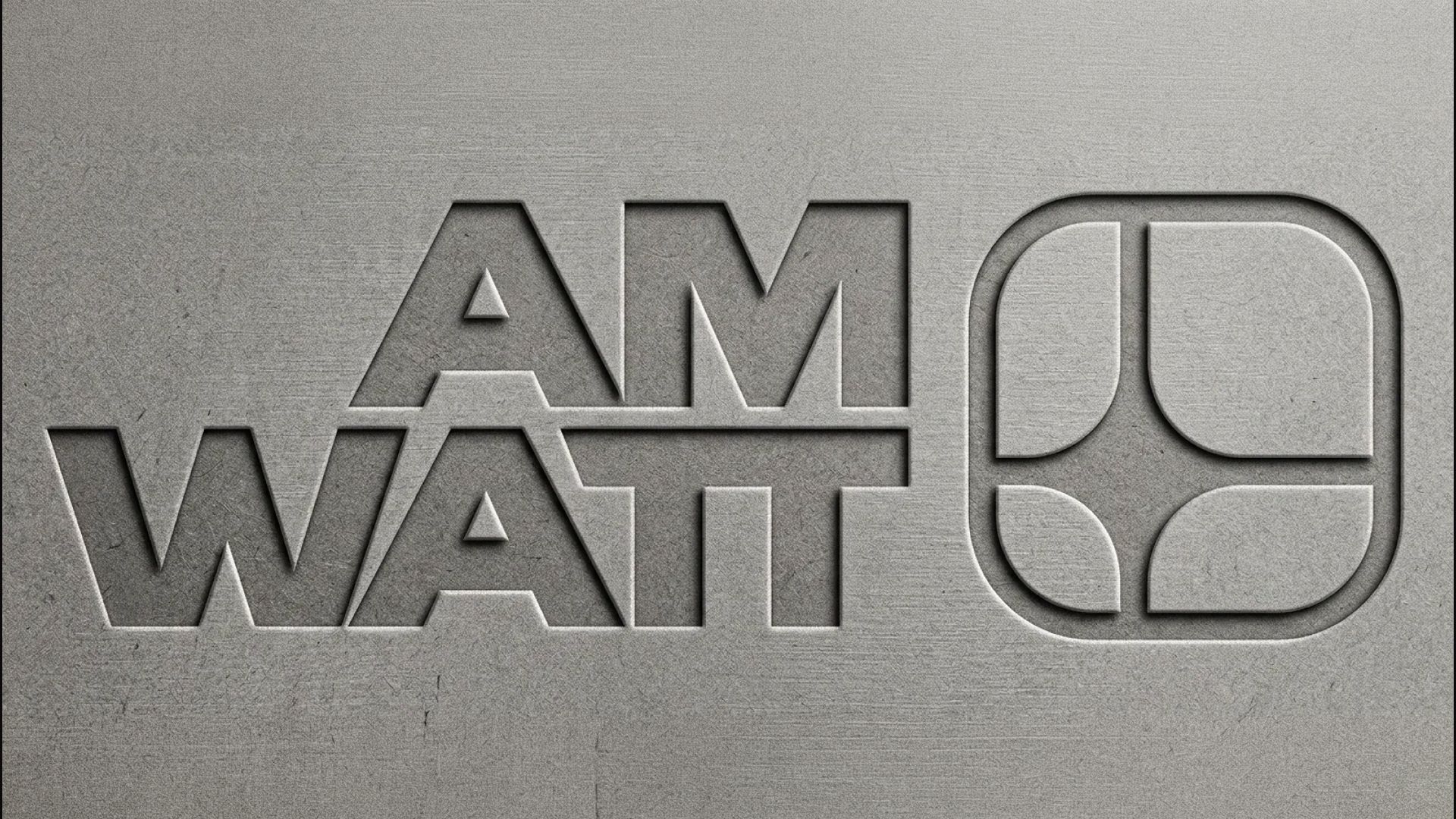 American Terawatt — image 31 of 52