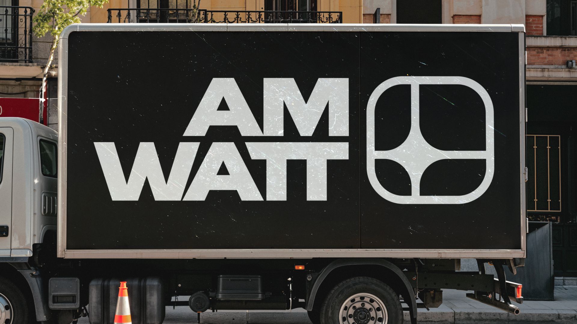 American Terawatt — image 38 of 52