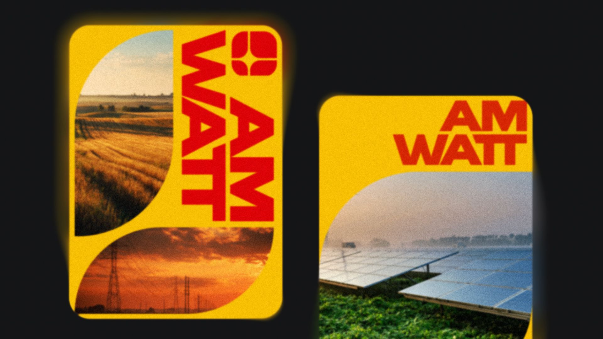 American Terawatt — image 42 of 52
