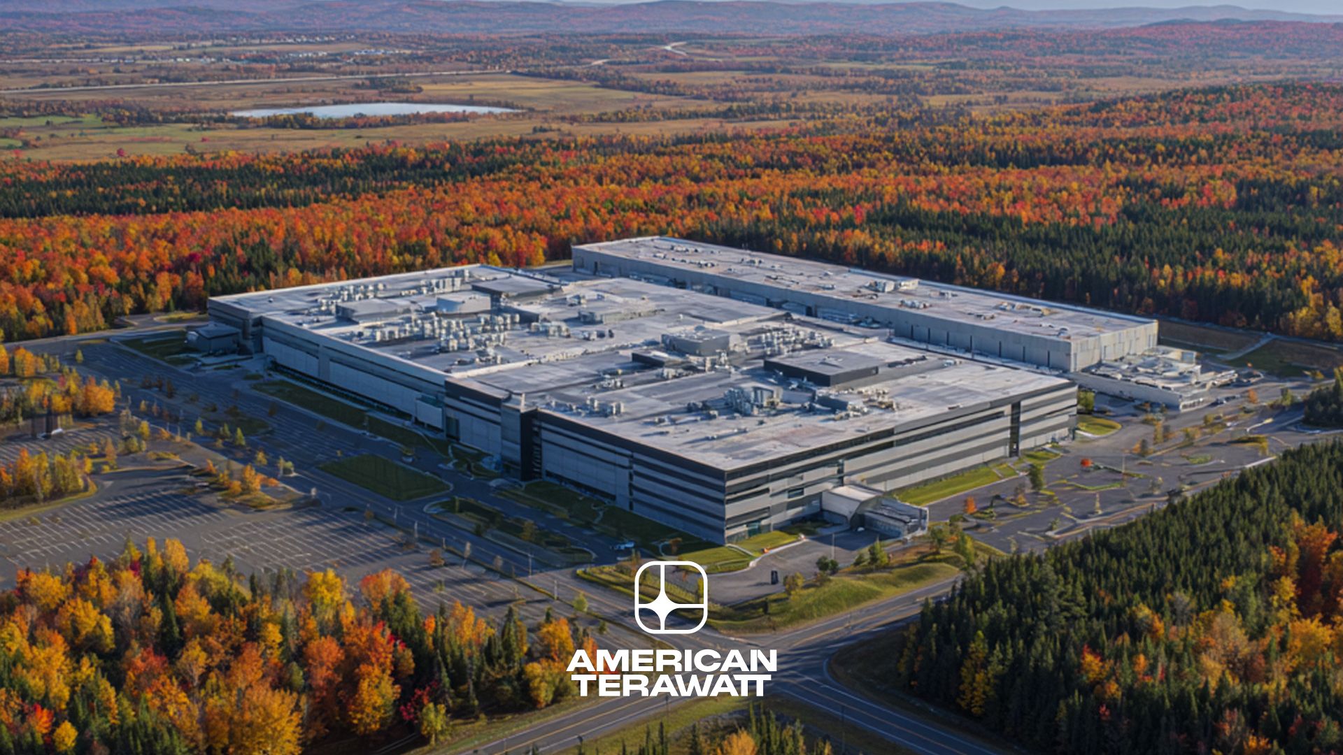 American Terawatt — image 43 of 52