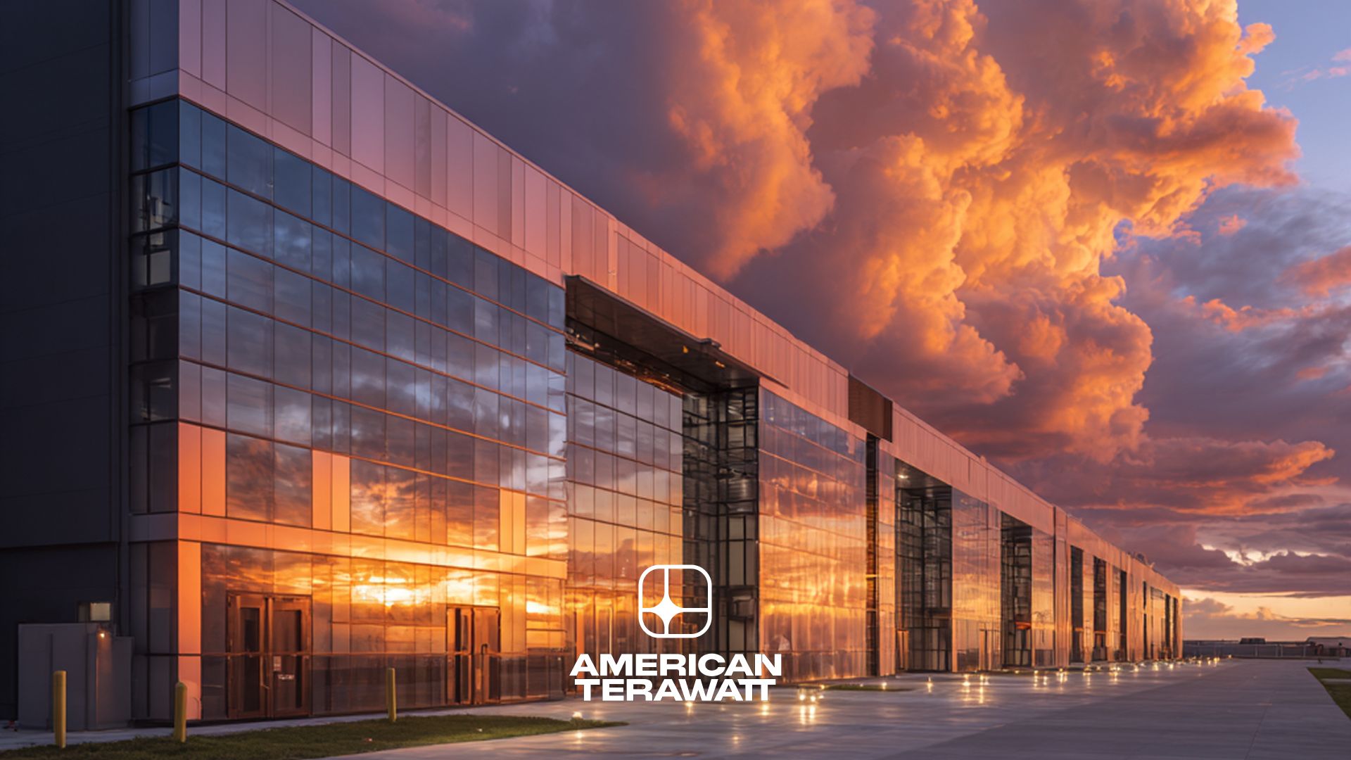 American Terawatt — image 44 of 52