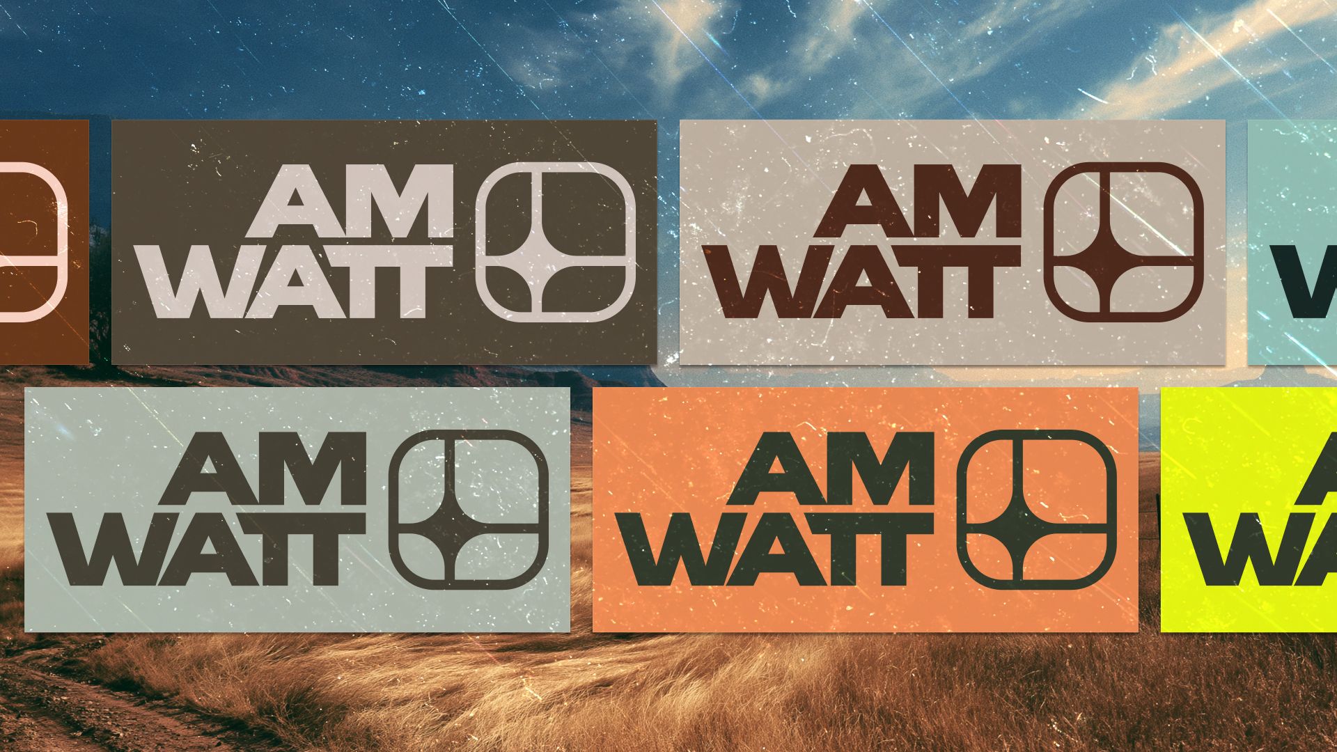 American Terawatt — image 46 of 52