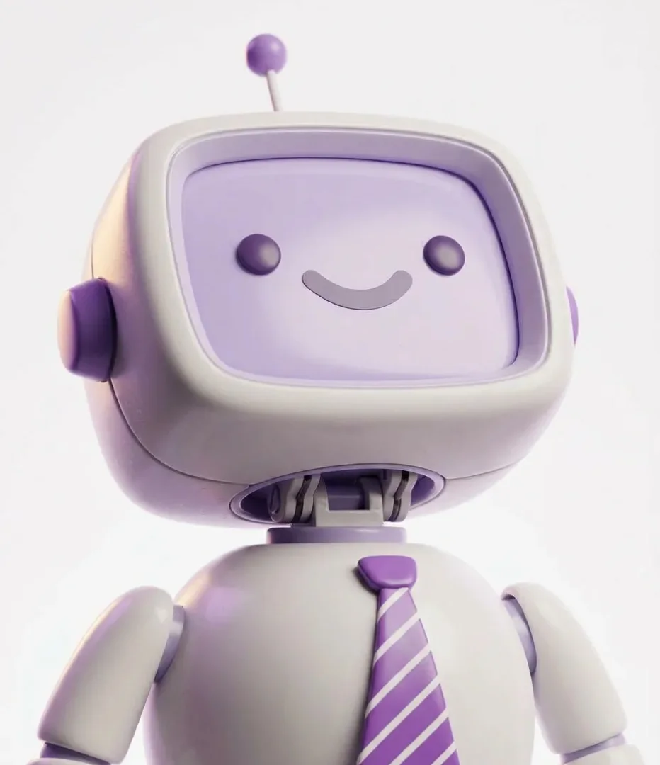 arty – Putting a friendly face on content compliance