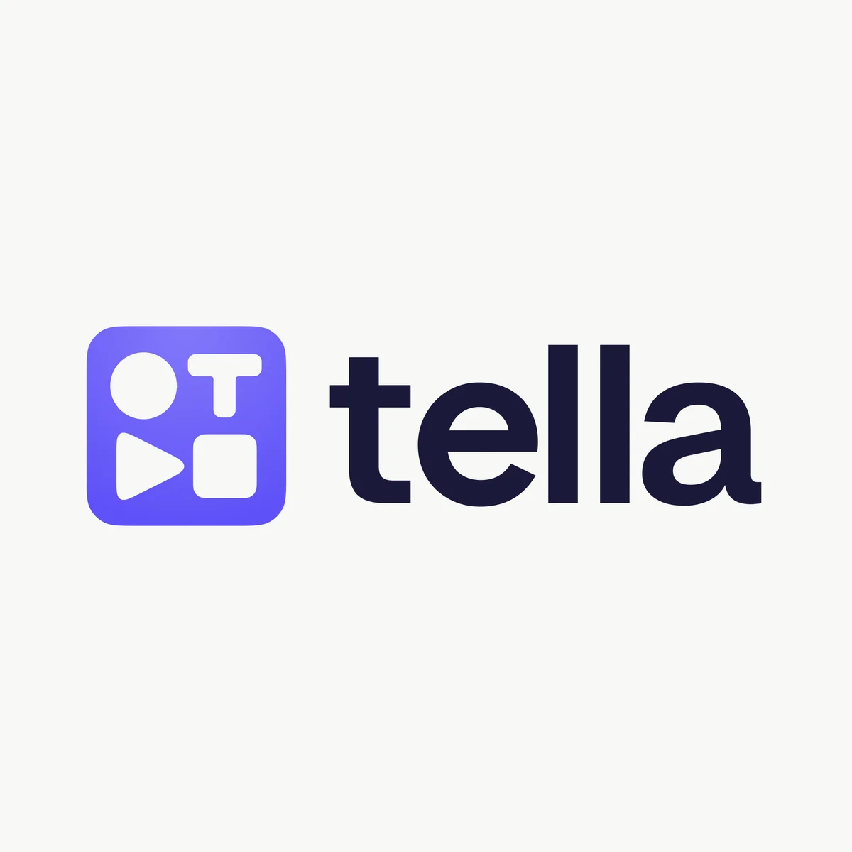 tella – Setting a screen recorder's brand in motion