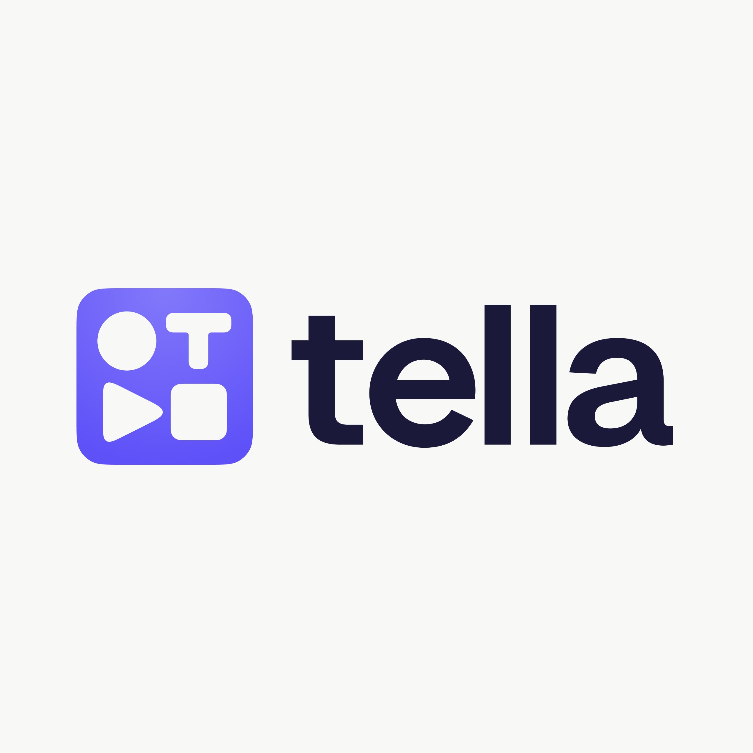 Tella