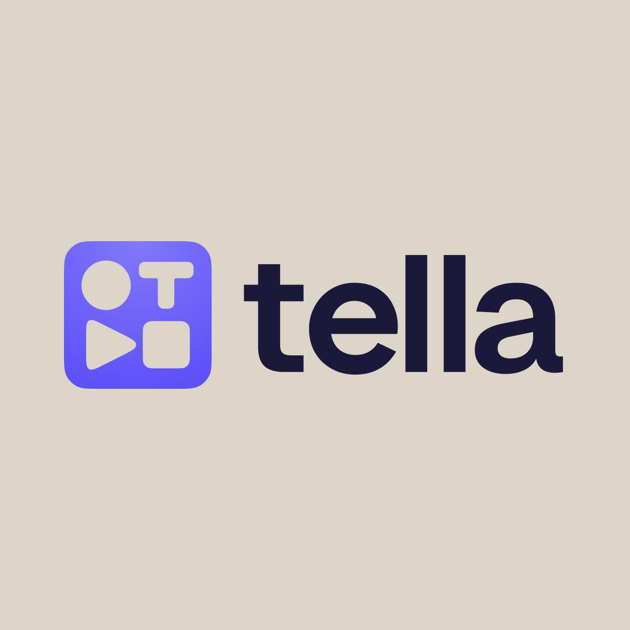Tella