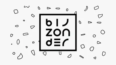 Changing how the work of disabled makers is perceived – bijzonder