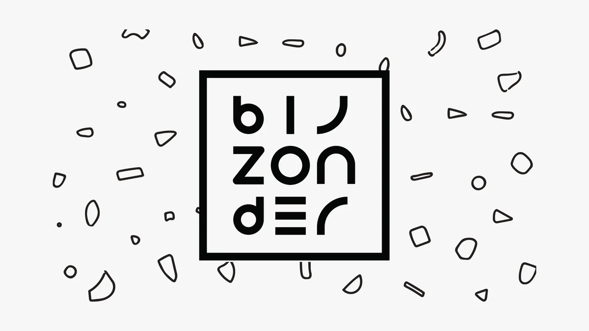 bijzonder – Changing how the work of disabled makers is perceived