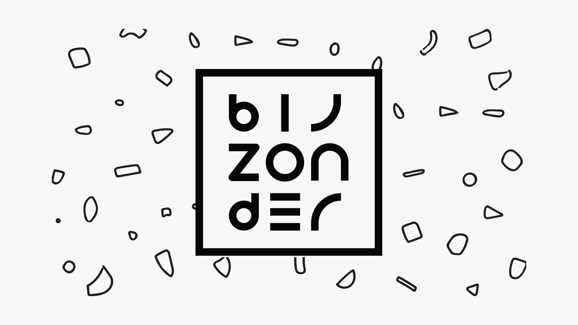 Bijzonder