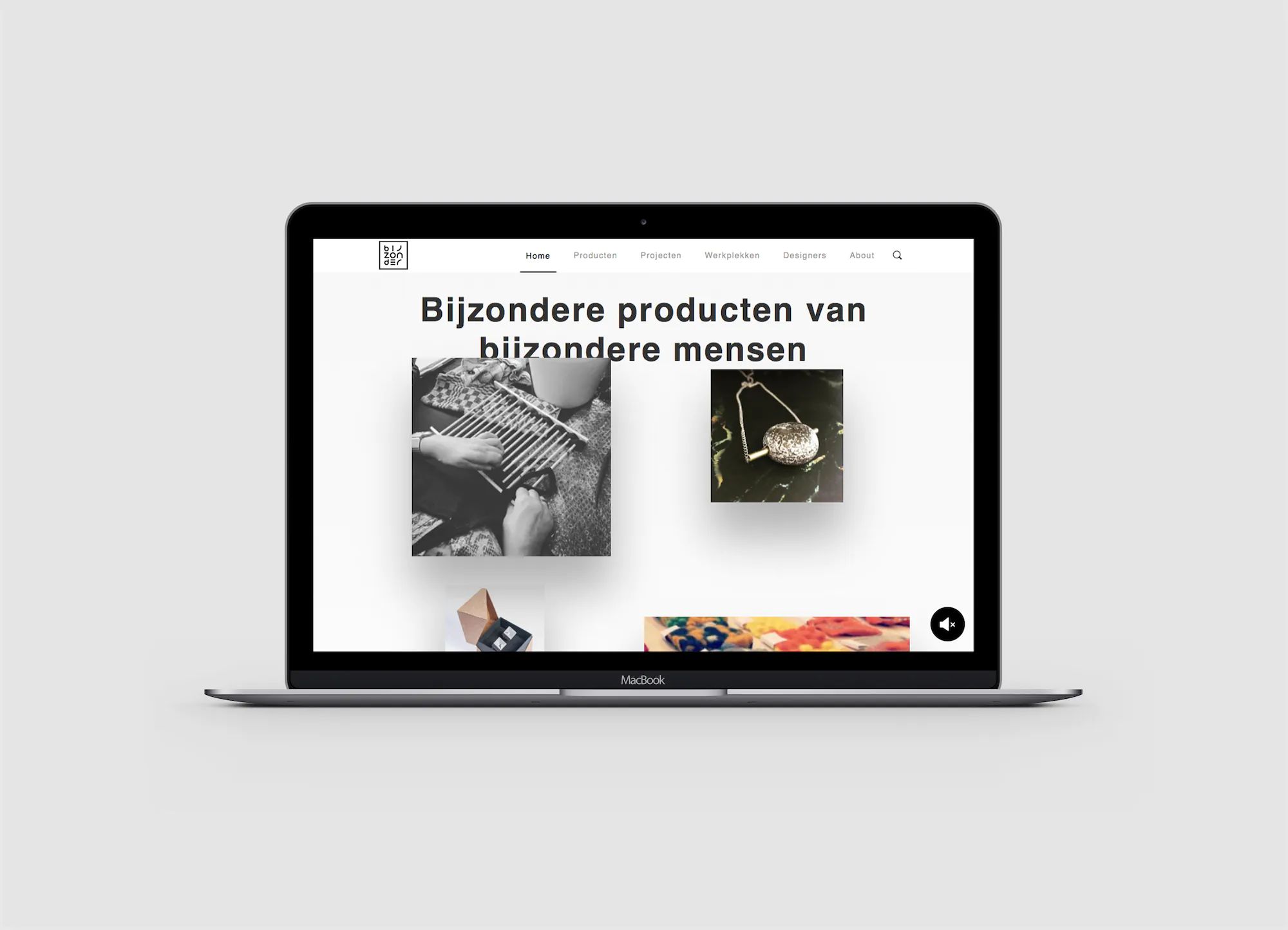 Bijzonder — image 5 of 6