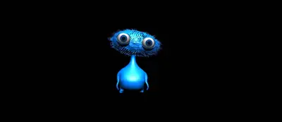 Making depression visible in virtual reality – biometric-feedback