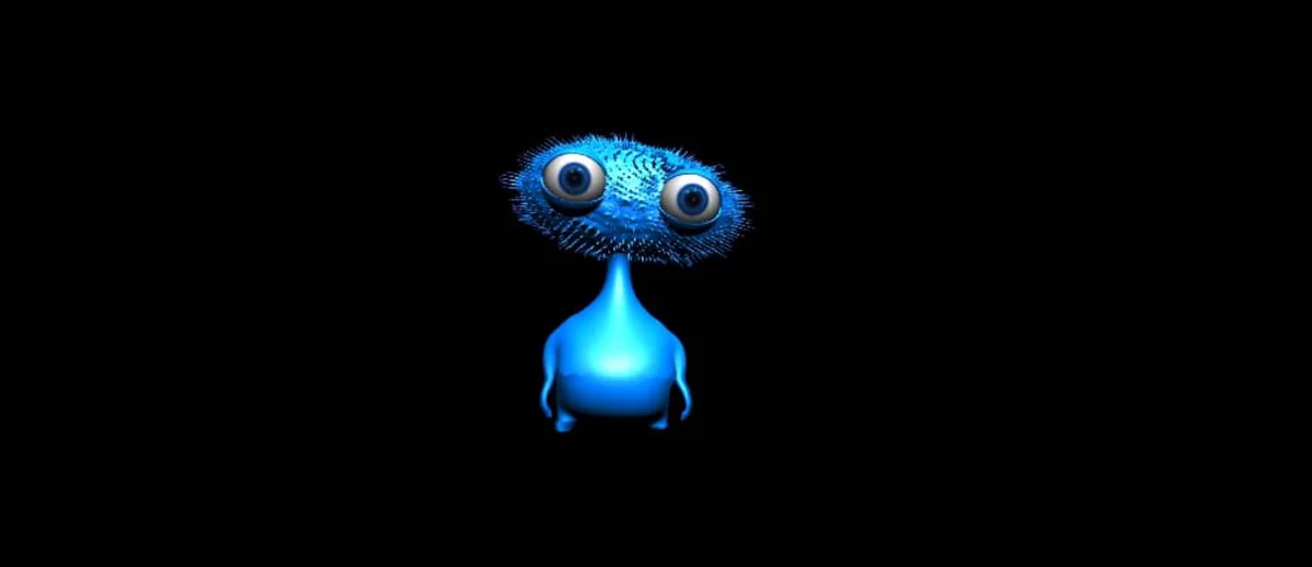 biometric-feedback – Making depression visible in virtual reality