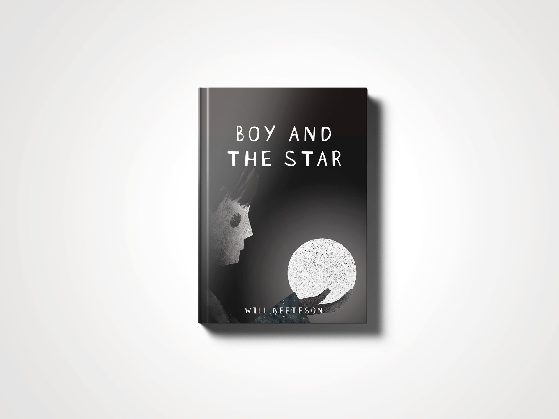 Boy and the Star