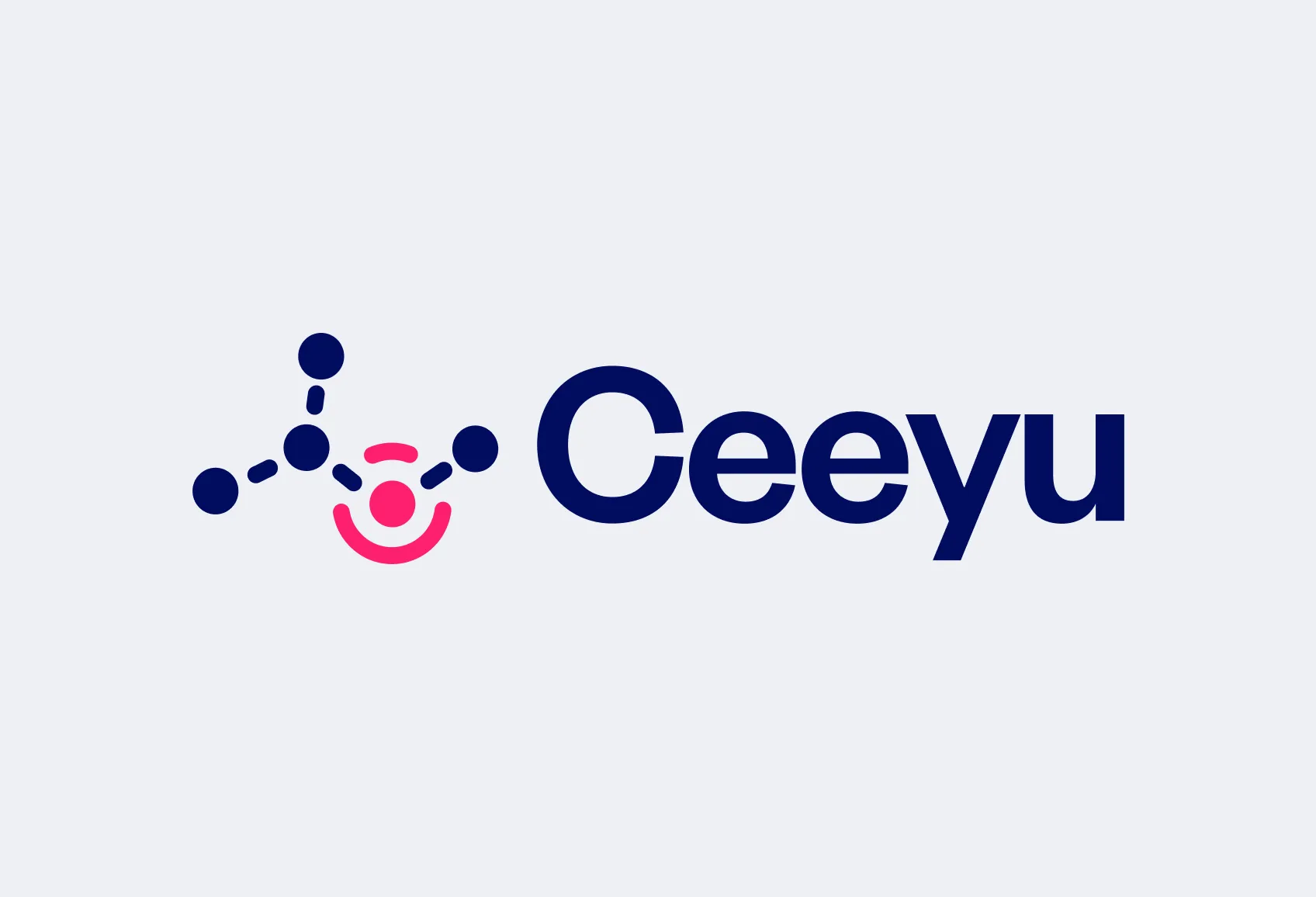 Ceeyu