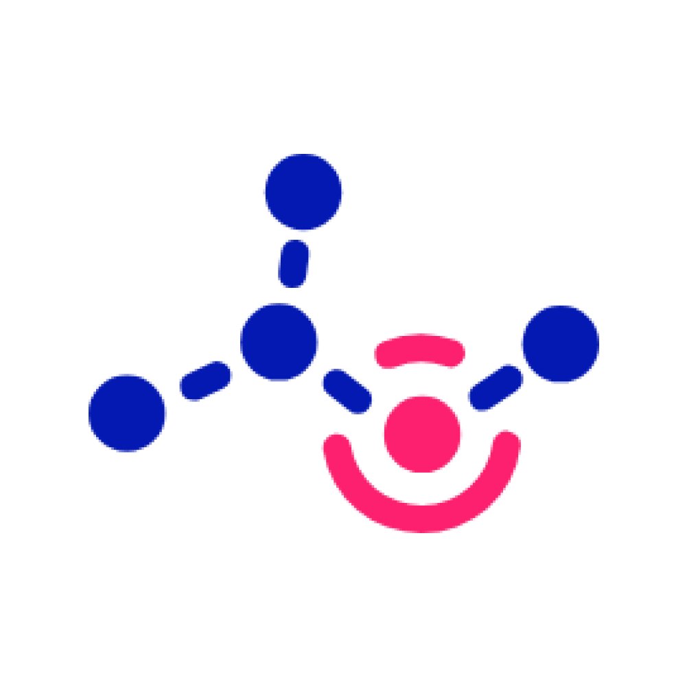 Ceeyu — image 2 of 2