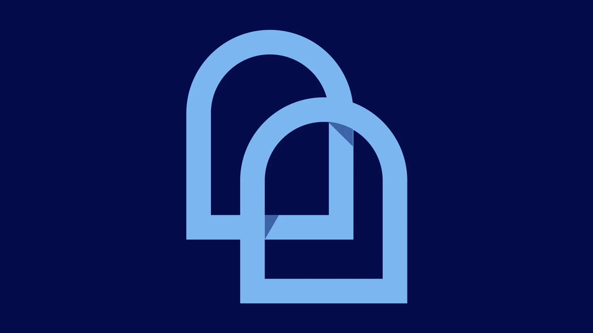 Cleargate
