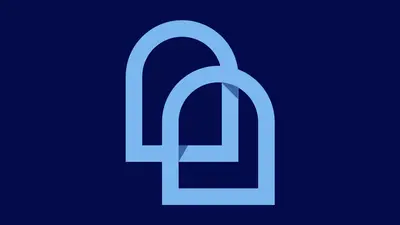 Shaping a patient identity for healthcare private equity – cleargate