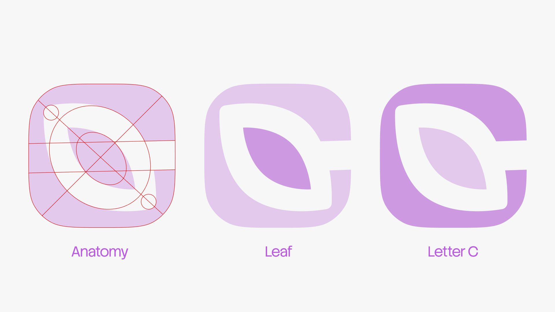Climascapes — image 2 of 3