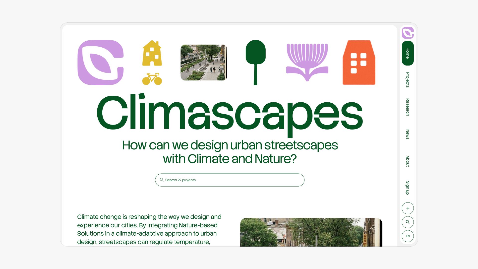 Climascapes — image 3 of 3