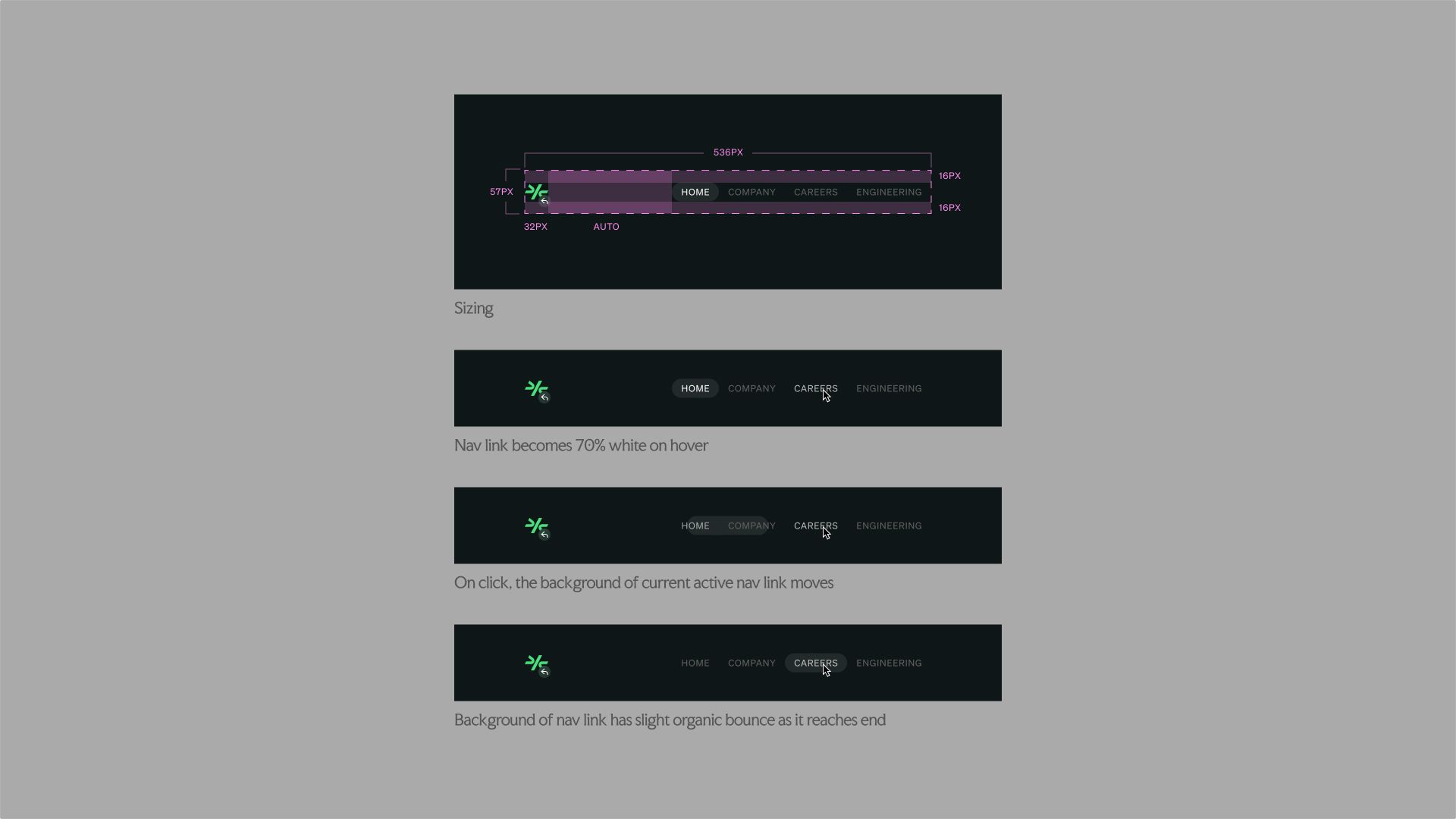 Comulate — image 2 of 16